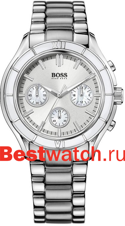 Часы Hugo Boss Ladies HB-1502283